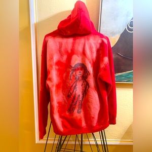 HELLO MY ALIEN FRIENDS